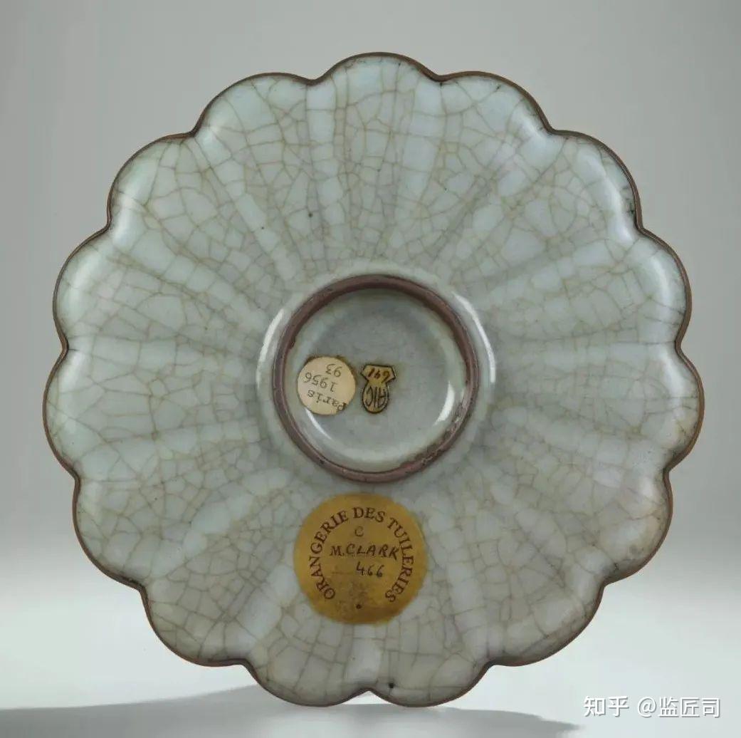 一代藏家坂本五郎，92岁高龄80年收藏经验，屡创上亿宋瓷纪录- 知乎