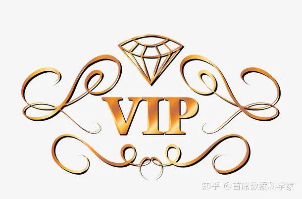 同比与环比分析中的常见错误 - 知乎