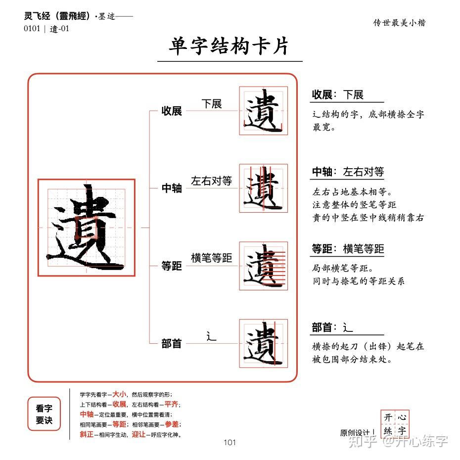 逝组词 zhuanlan.zhihu.com