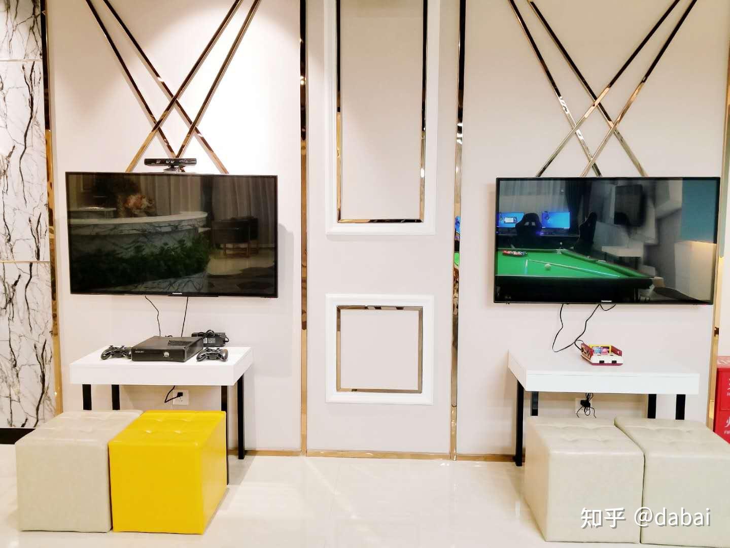 石家庄单位团建-来零点轰趴馆就对了 - 知乎