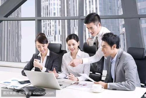 996侵蚀的到底是什么 知乎