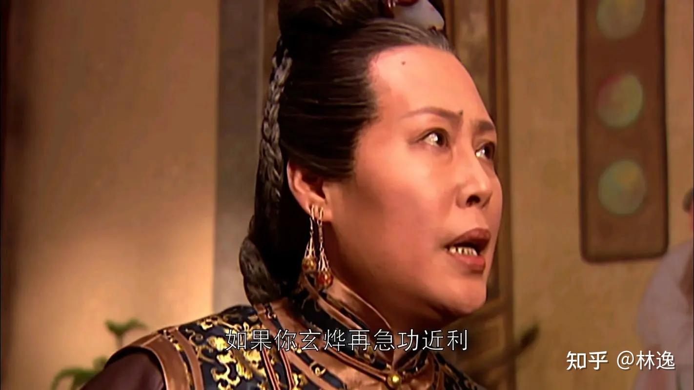 康熙王朝:容妃获罪被罚刷27年马桶的真实原因,多年后重温才懂 - 知乎