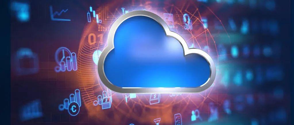 v2-4f7a1f8956d2d89c3bd944d74cc60c7e_1440w.jpg?source=172ae18b