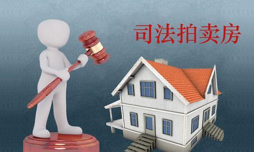 v2-4f9578c5cbd019ced5a322a78f87c41a_1440w.jpg?source=172ae18b