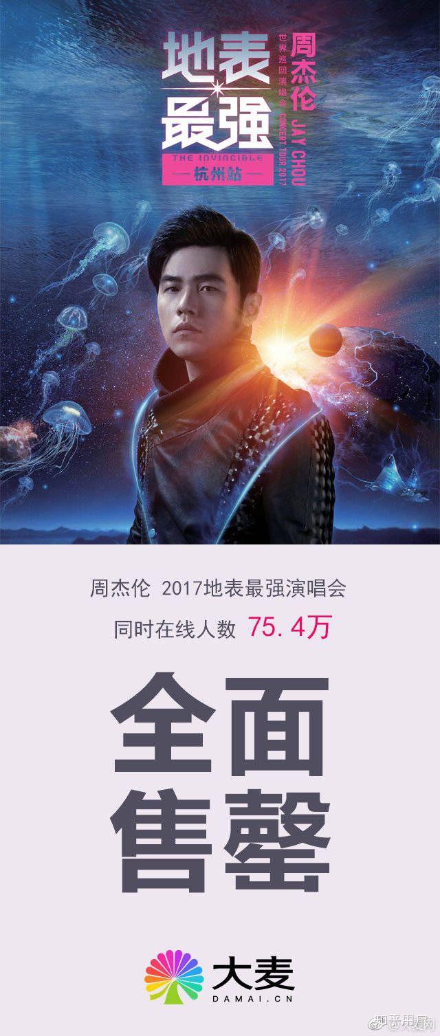 如何看待张艺兴首场演唱会8秒售完?