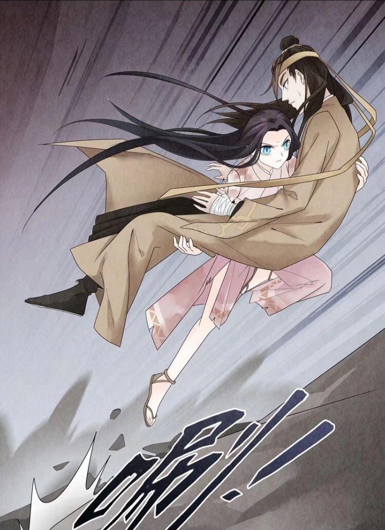 有没有女生公主抱男生的图片? - 知乎