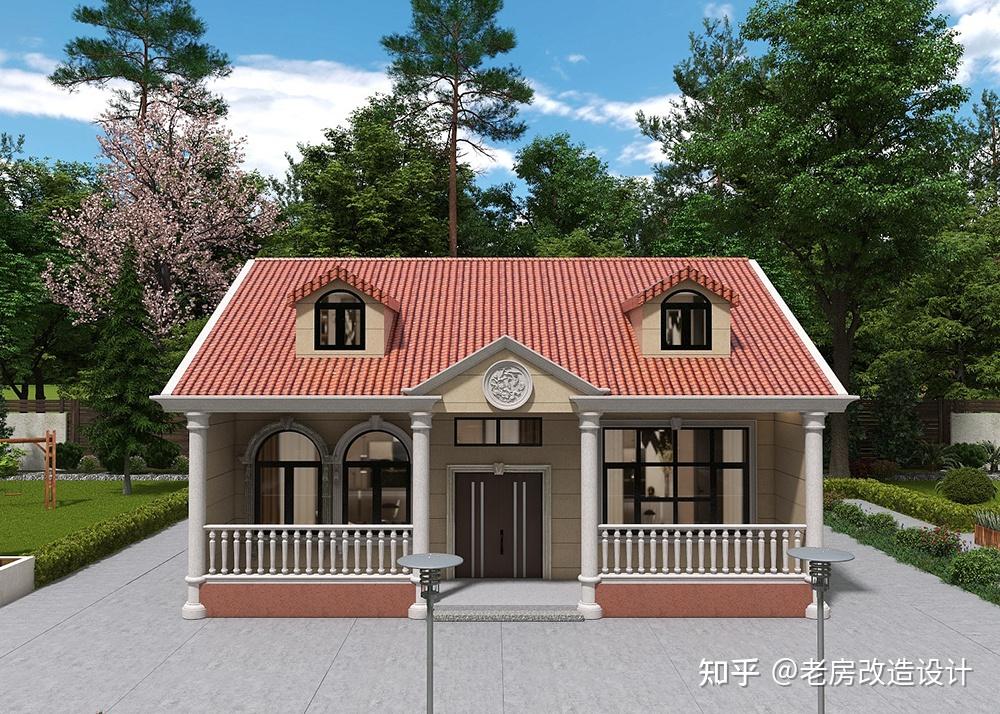 188金宝博- 金宝博官方网站- APP下载一边是亿万豪宅一边是贫民窟诈骗：印度数字梦背后的贫富撕裂与犯罪深渊（上）