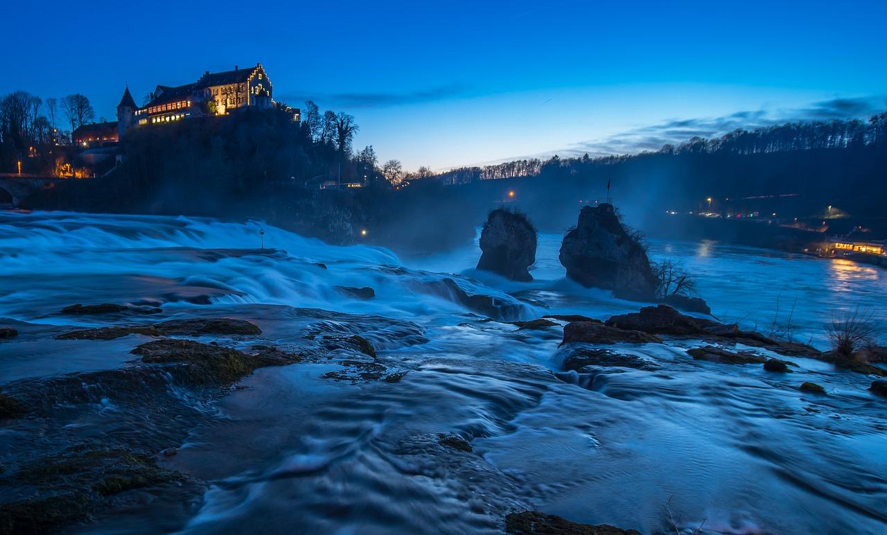 4. 泡沫消除方法