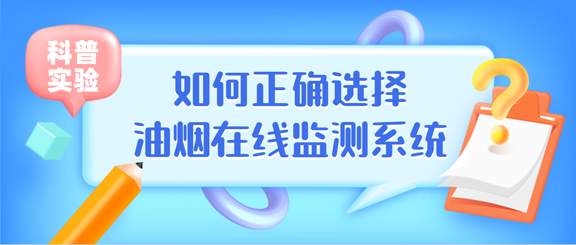 v2-4fac29f278d3d276b5859306d4dbc651_1440w.jpg?source=172ae18b