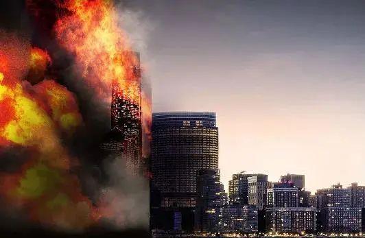 一篇读懂(2022年会展行业分析)2022年会展查询,(图38) 一篇读懂(2022年会展行业分析)2022年会展查询,(图38)