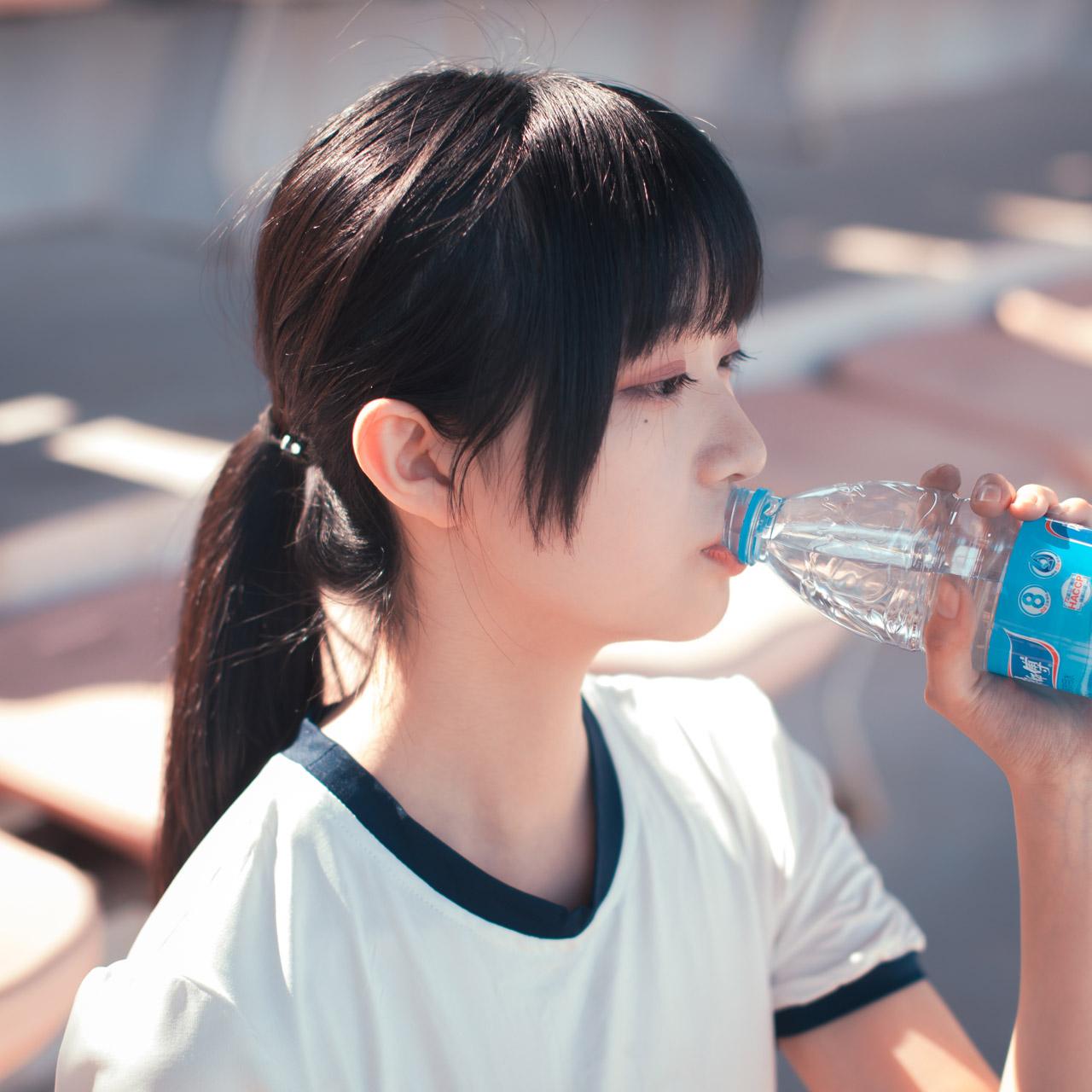 图片[7]-沧霁桔梗 – 全套12期合集[4.7G]-佳人吧