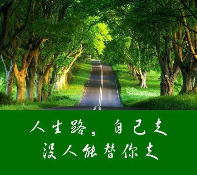 从容面对人生 - 知乎