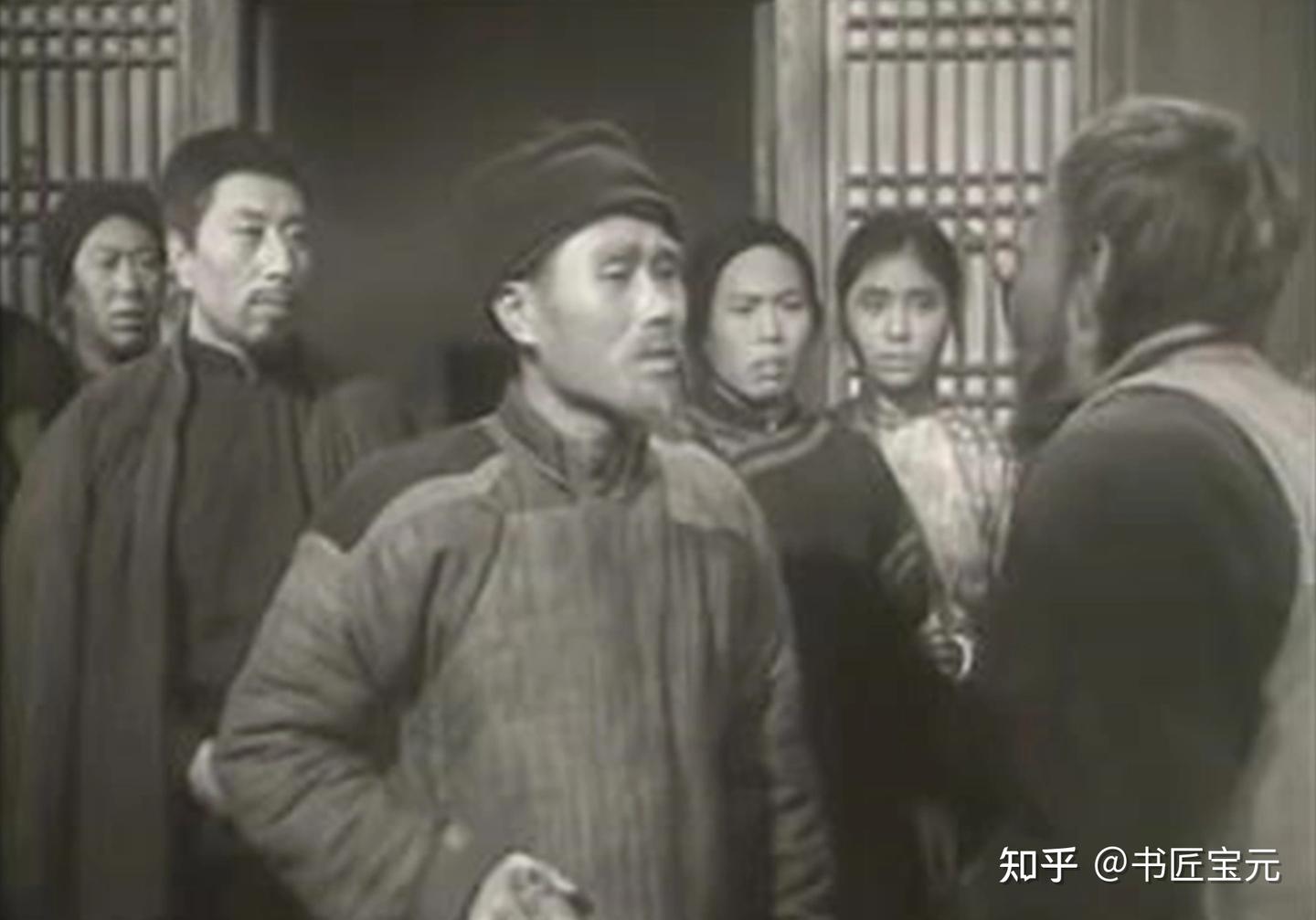怀旧影苑_烈火黑狱 秋刀解说】CF手游：炼狱套装新皮肤生化毒液抢先看，新的夺宝要来了！-1万粉丝4千作品期待你的评论_游戏视频-免费在线观看-爱奇艺