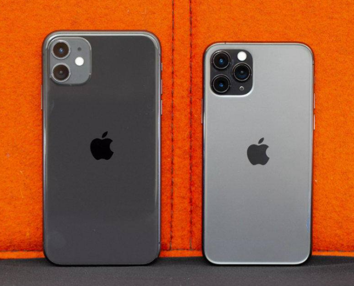 v2-4fce8134ca9cb5975088f9ee8ba3c10e_1440w.jpg?source=172ae18b