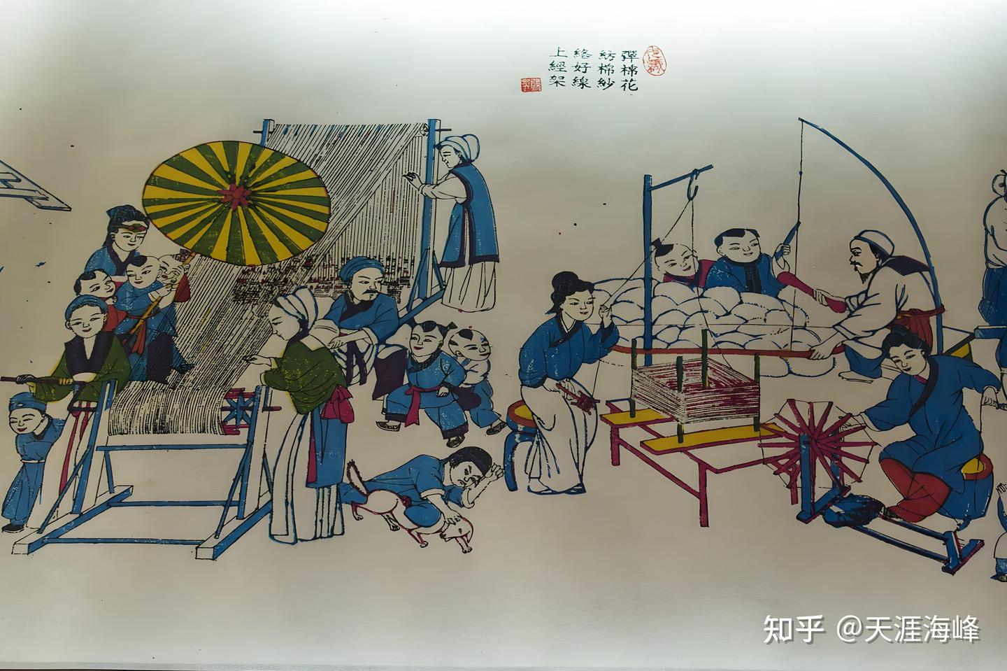截教为何支持殷纣王？《封神演义》中的逆天抉择与明代社会隐喻 - 知乎