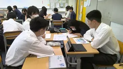 请输入图片描述