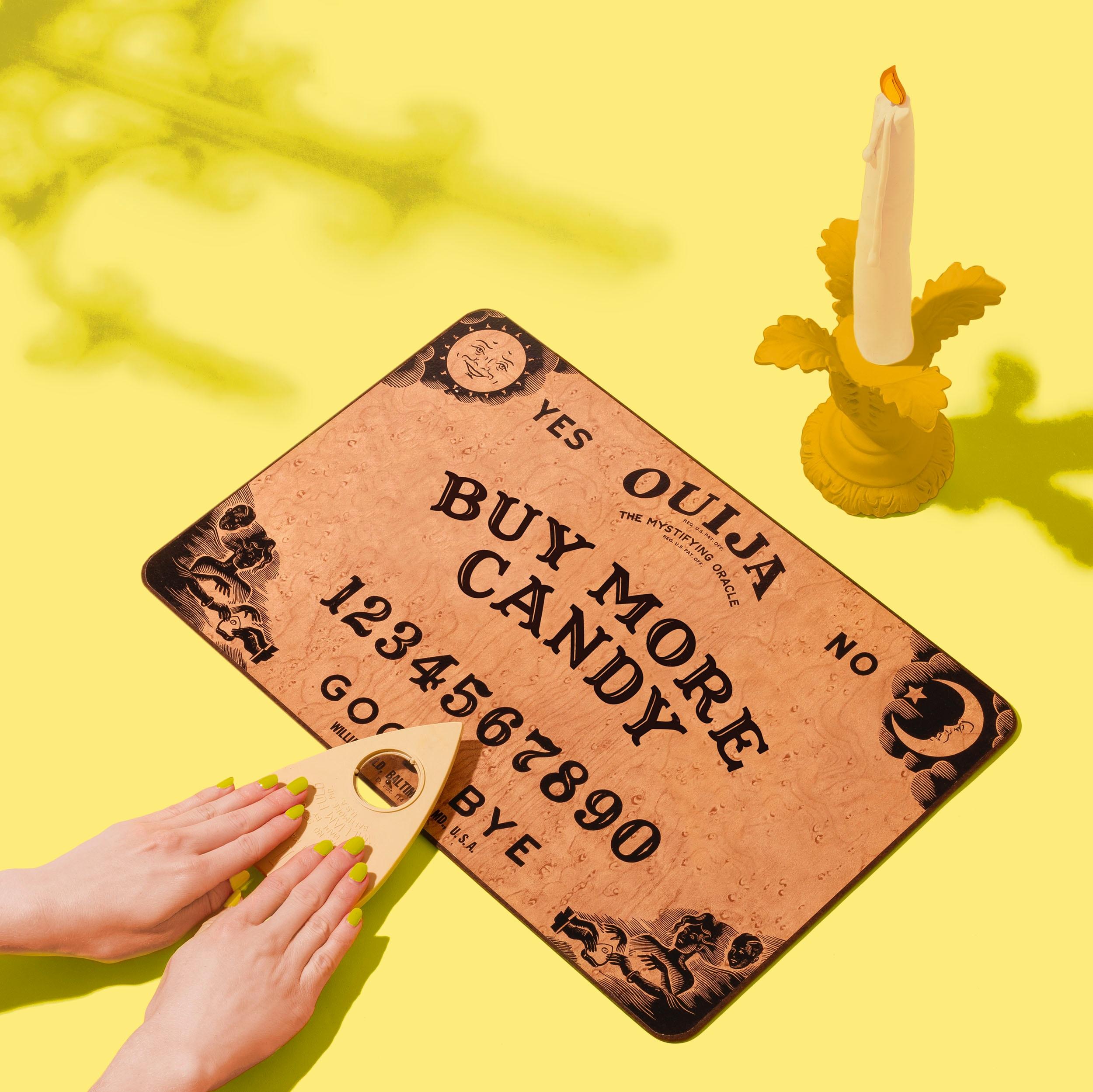 3. 普乐士工资水平