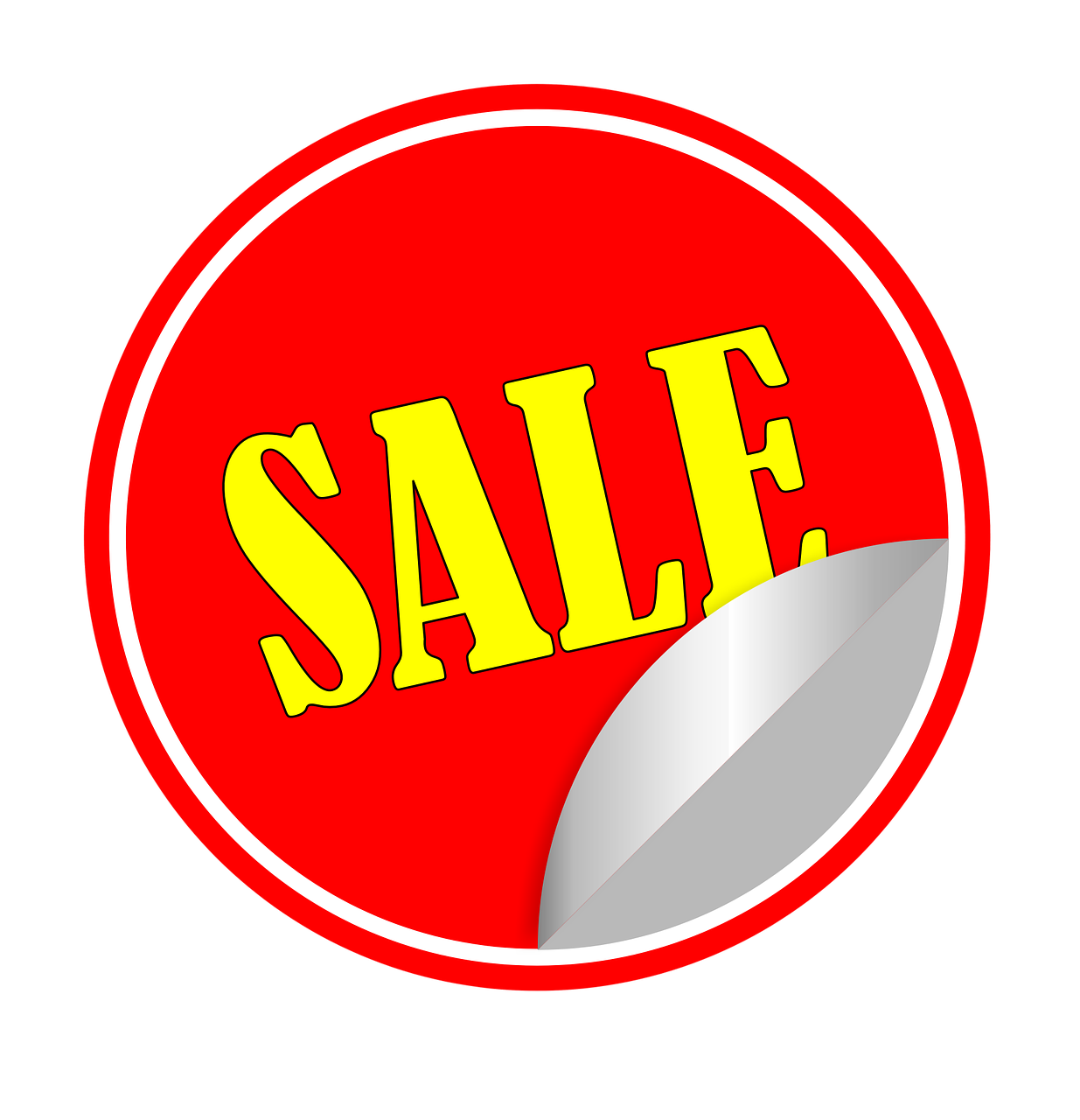 特价房价格底线是多少