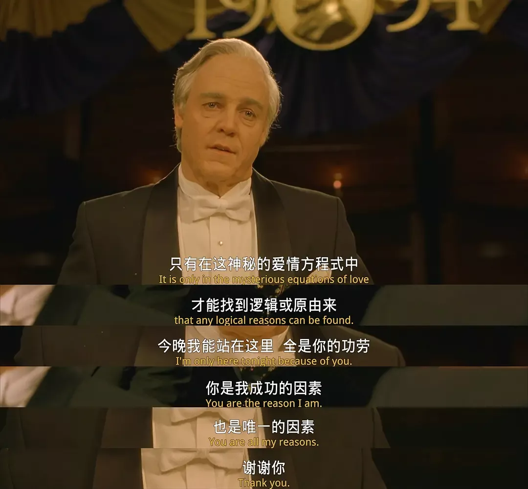 什么是纳什均衡？ - 知乎