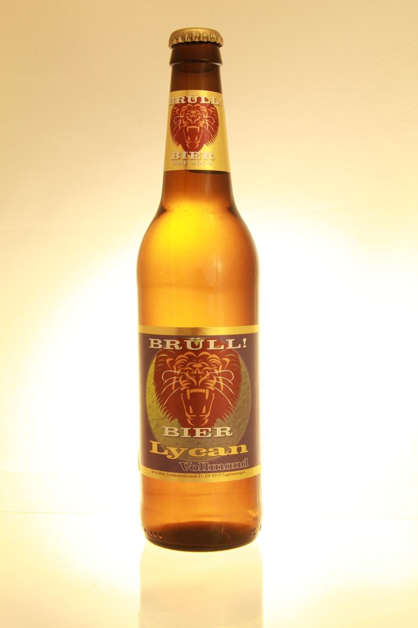 4. 酒香鸭肉更美味