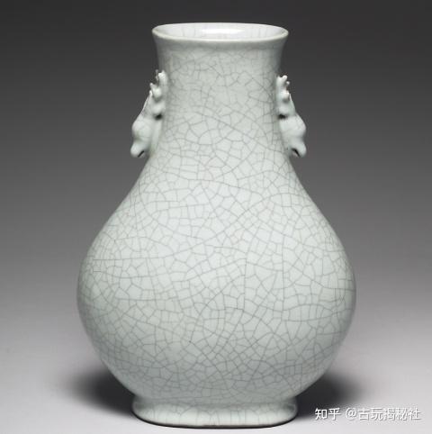 中国 仿哥釉 碗 八客 中国 仿哥釉 碗 八客 中国 仿哥釉 碗 八客