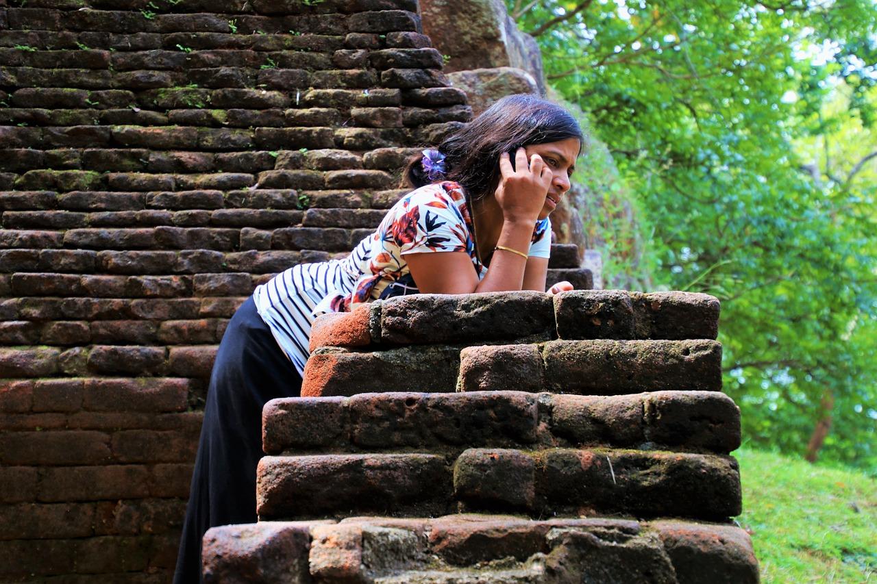 小区绿化率多少为佳?