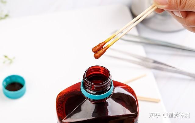 在家中如何正确使用碘酒或酒精碘伏消毒？ - 知乎