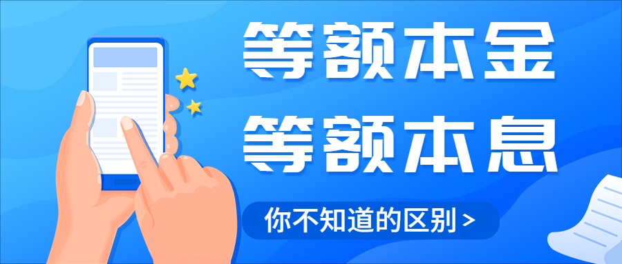 v2-4ff0d1febe3295fc114fe0f40711c7da_1440w.jpg?source=172ae18b