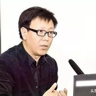 大一学生投稿法律读库,张建伟教授热心点评 - 知乎
