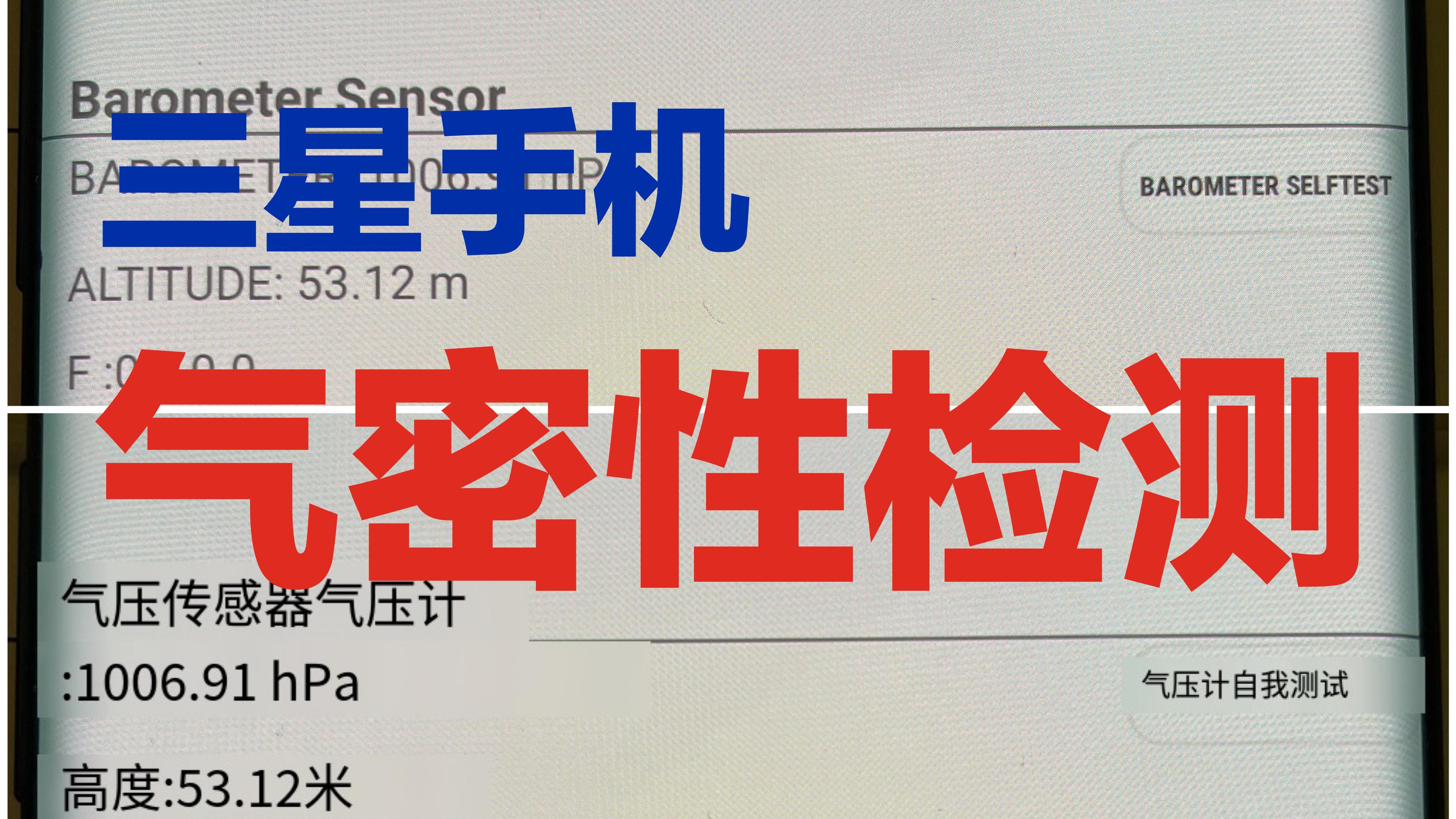 まんチラの誘惑寝顔がキュート友達のママ 碧しの 作品情報 みんなのAVcom