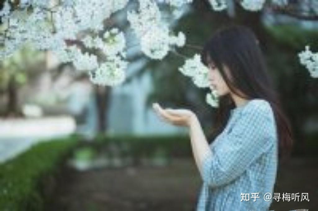 画心 - 知乎