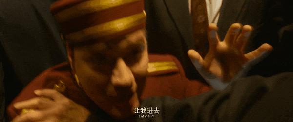 《死神来了6:血脉诅咒》回归即爆,今年最顶的R级生猛大片