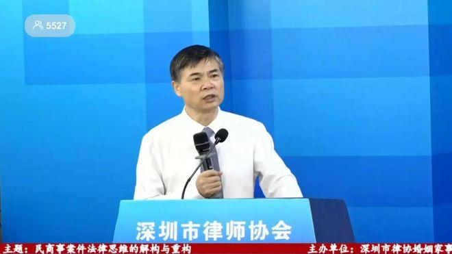 对话朱兰春:争议解决中的法律智慧与大成专业领先之道 - 知乎