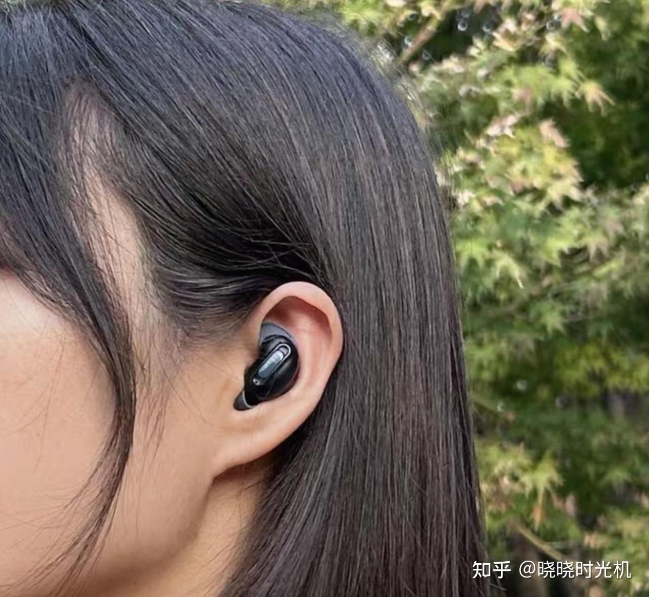 开箱实测!小小的睡眠耳机真能有效降噪吗,究竟是实力还是营销?
