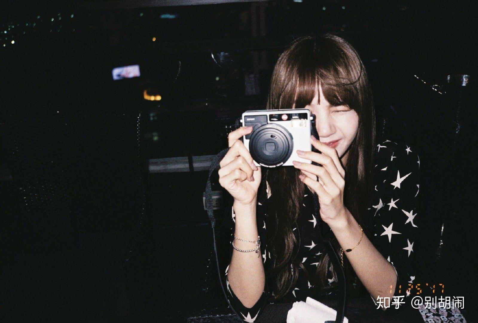 有没有blackpink好康的壁纸?单人全团的都ok.