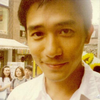 user-profile-image