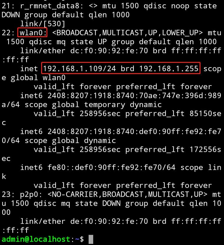 你想在旧Android手机上装Linux系统吗？看这里 - 知乎