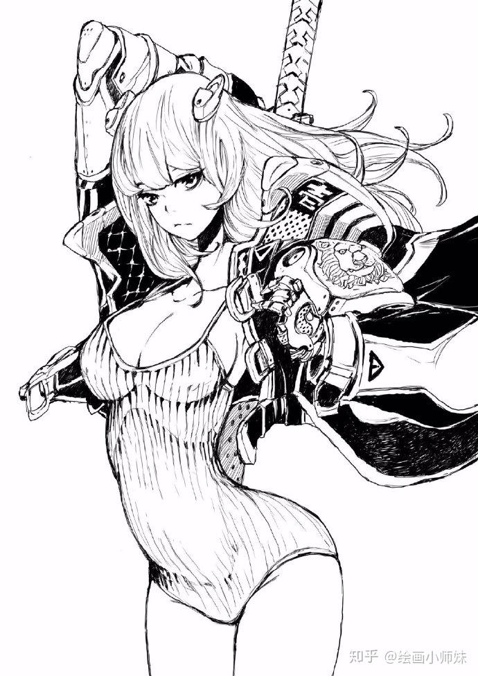 赛璐璐风格能找到美术相关工作吗