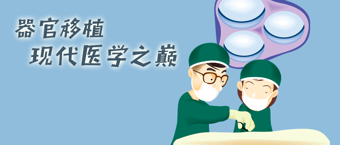 v2-501db4c079dd053de6406b1f0b017c24_1440w.jpg?source=172ae18b