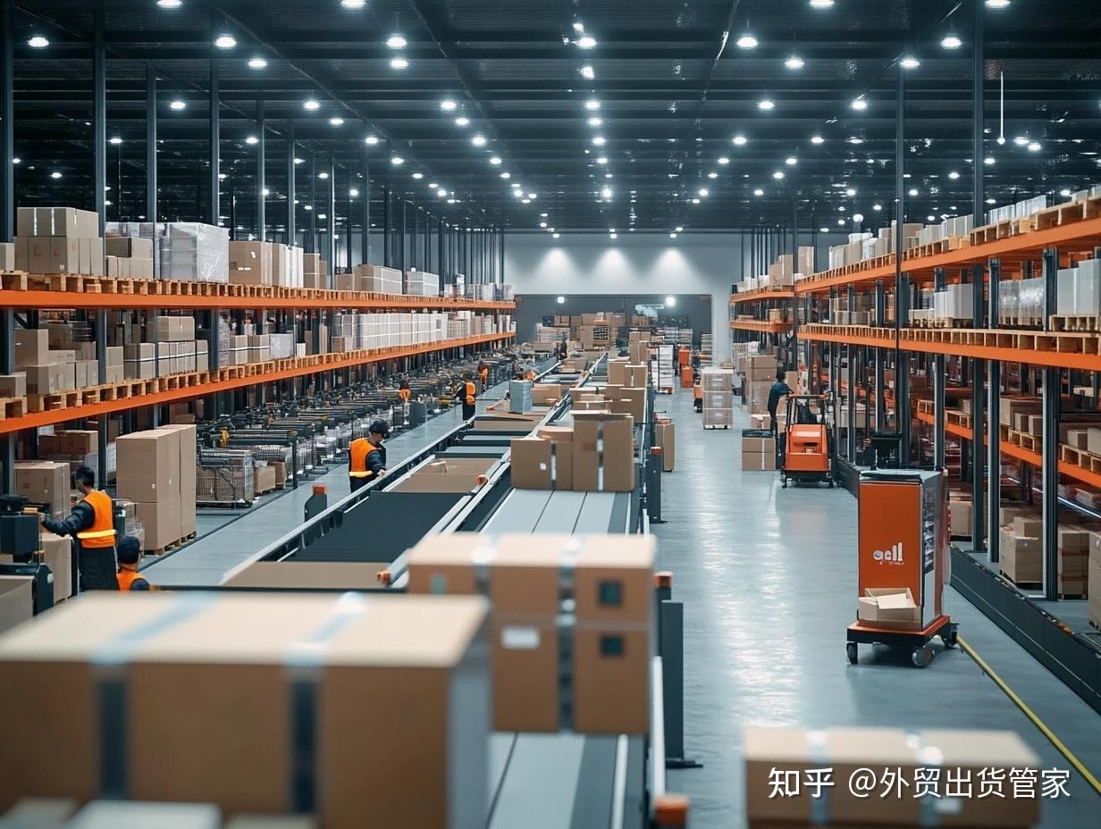 双清包税到底是什么?新手跨境发货别再交学费了 - 知乎