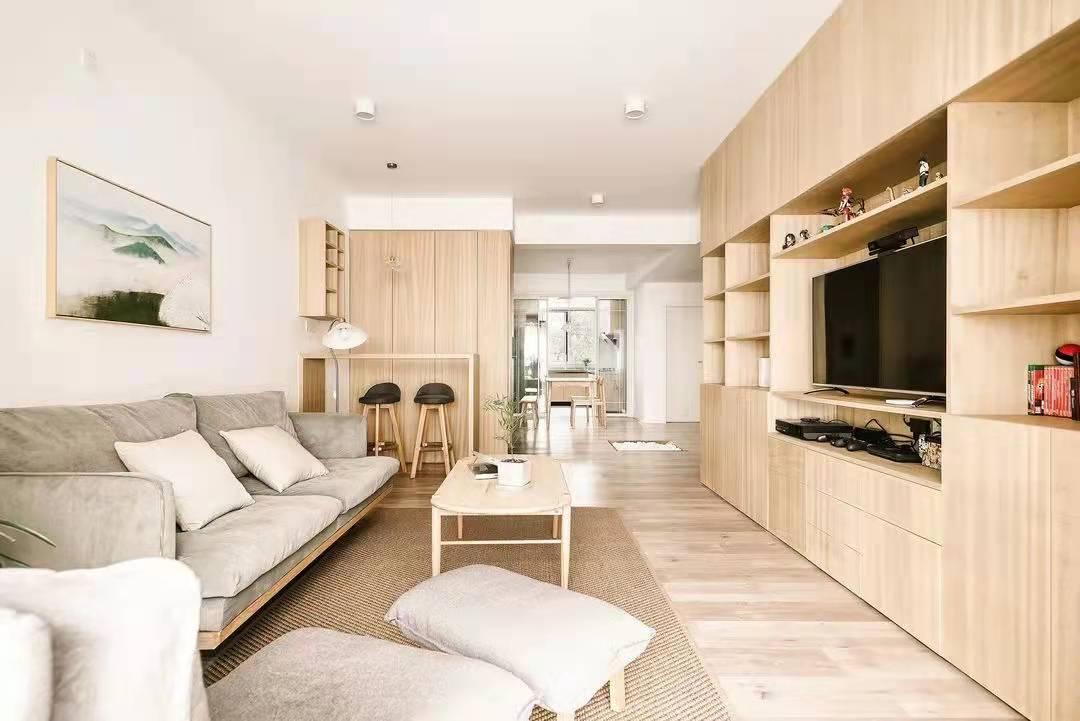 v2-5028fd8f54c44f7bac81f6be764b3145_1440w.jpg?source=172ae18b