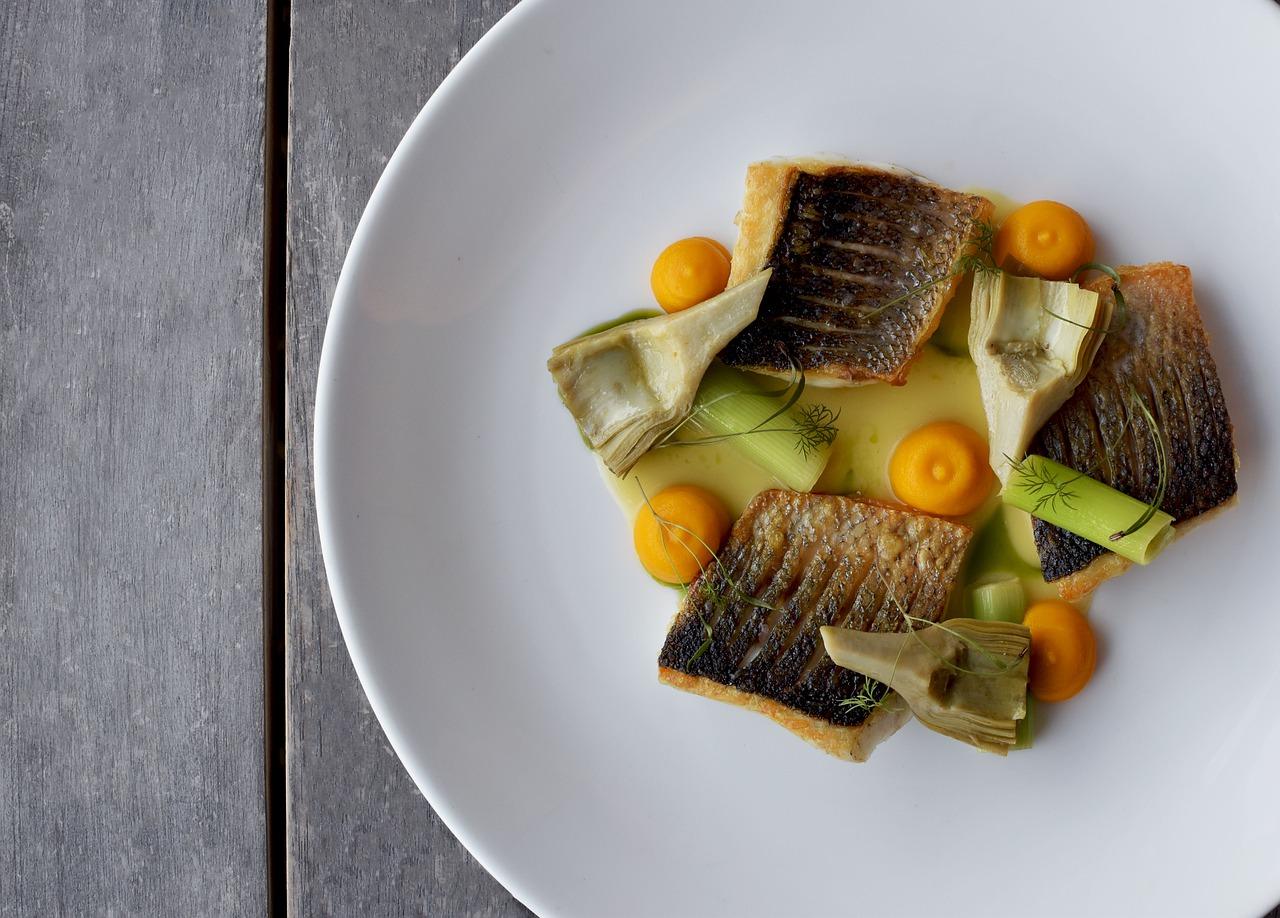 4. 房贷利率解读