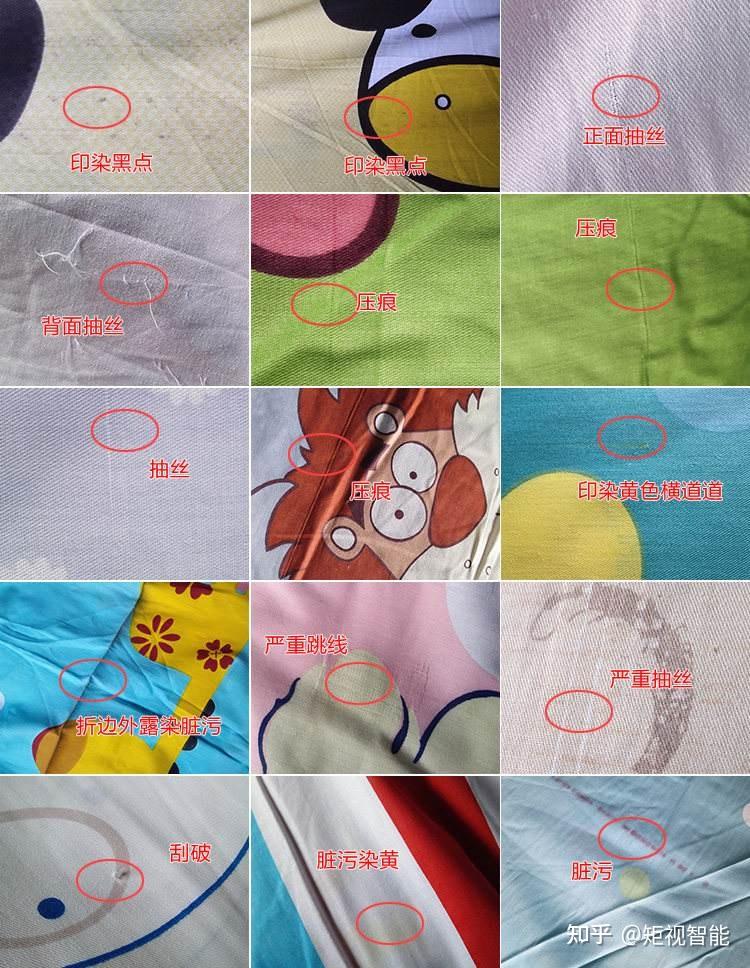 一百万只冰墩墩到货,早上 10 点至晚上 9 点每个