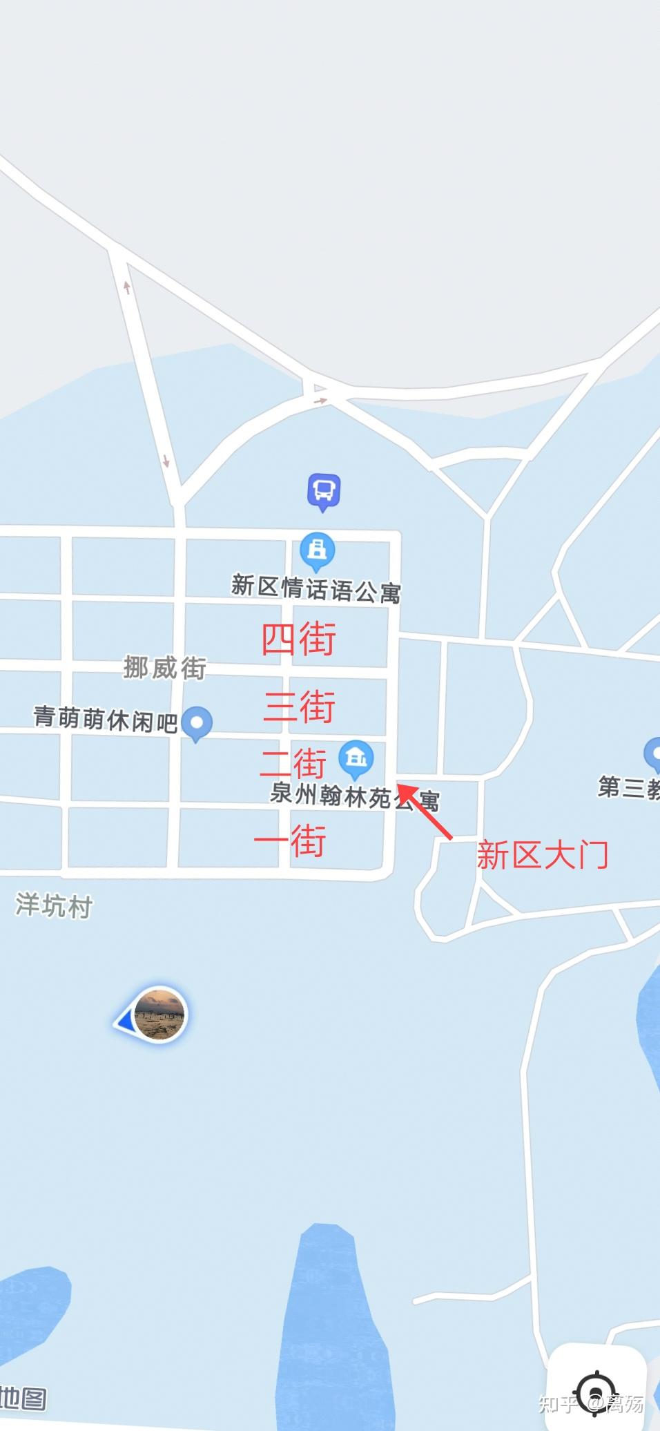 在仰恩大学上学是一种怎样的体验?