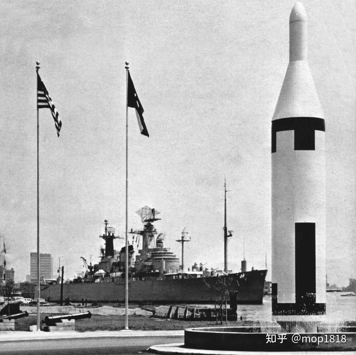 【外网：中英对照】美国海军巴尔的摩级重巡洋舰（Baltimore class Heavy Cruiser 1942）（2/2） - 知乎