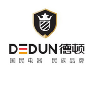 put的过去式是不是有两种形式 一是原形put 二是putted百度知道