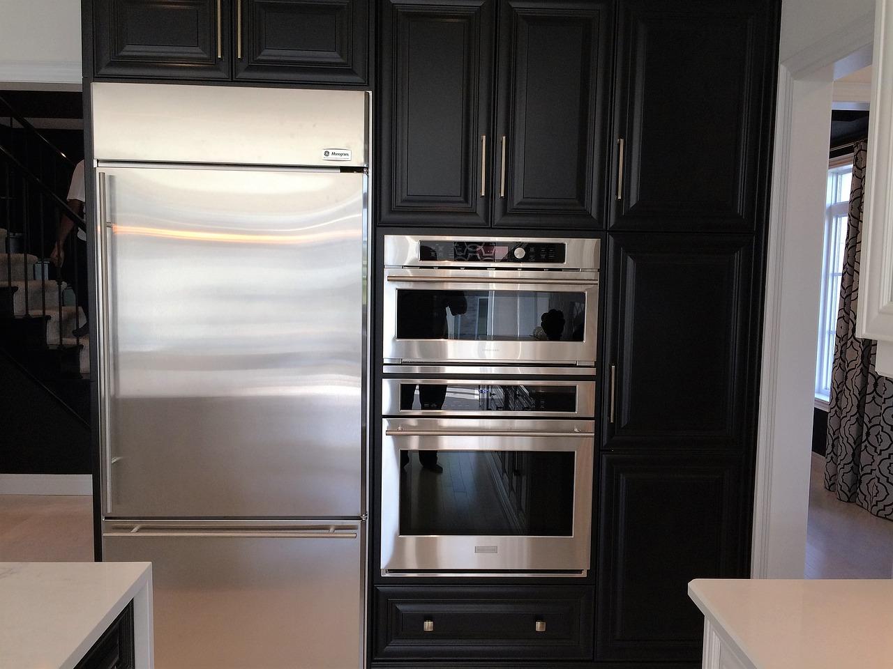 刚买的电饭煲怎么去味