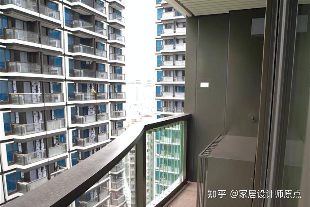 香港一三口之家火了，奋斗10年攒下18㎡房子，那叫一个高级，晒晒 - 知乎