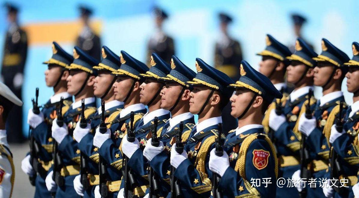 苏联歌曲“喀秋莎”是怎么火起来的？ - 知乎