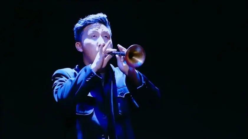 杨树林:独自带女儿苦等胖丫,如今妻子出狱两年后,他们怎样了? - 知乎